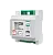 Адаптер цифровой шины RINNAI v2