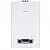 Газовый котел Kentatsu Nobby Balance Plus (S) 24-CS