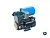 Насосная станция Unipump AUPS 126