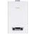 Газовый котел Kentatsu Nobby Balance Plus (S) 24-CS