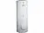 Бойлер косвенного нагрева Viessmann CVA-300 белый