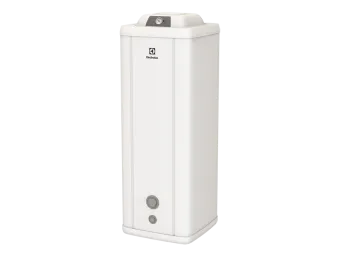 Бойлер косвенного нагрева Electrolux Elitec T 140.1
