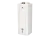 Бойлер косвенного нагрева Electrolux Elitec T 140.1 Бойлер косвенного нагрева Electrolux Elitec T 140.1