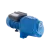 Насос поверхностный Aquario AJC-60C Насос поверхностный Aquario AJC-60C