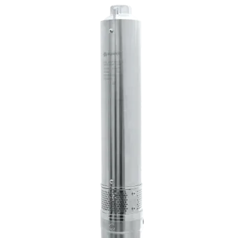 Скважинный насос Aquario ASP1E-45-90 NEW