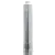 Скважинный насос Aquario ASP1E-45-90 NEW Скважинный насос Aquario ASP1E-45-90 NEW