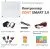 GSM/Wi-Fi контроллер Zont Smart 2.0