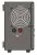 Источник бесперебойного питания Zota Matrix WT 1400