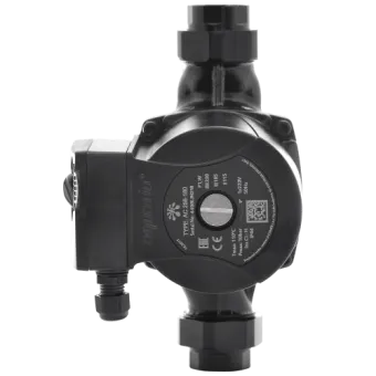 Циркуляционный насос Aquario AC 258-180