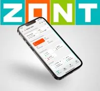 Обучающий семинар по автоматике ZONT