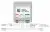 Адаптер цифровой шины Modbus (RTU) Адаптер цифровой шины Modbus (RTU)
