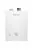Газовый котел Rinnai BR-K 16
