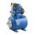 Насосная станция Aquario AUTO ADB-35