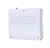 Wi-Fi/GSM-термостат ZONT SMART NEW