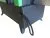 Пеллетный котел Pelletron Vector 36 III