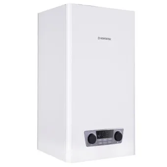Газовый котел Kentatsu Nobby Balance Plus (S) 24-CS
