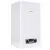 Газовый котел Kentatsu Nobby Balance Plus (S) 24-CS