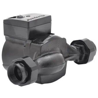 Циркуляционный насос Aquario AC 256-180