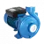 Насос поверхностный Aquario ADK-30