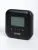 Комнатный термостат МЛ-232.black (RS-485)