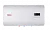 Накопительный водонагреватель Thermex IF 50 H (pro)