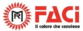 Faci