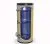 Водонагреватель косвенный Parpol VS2 750 Водонагреватель косвенный Parpol VS2 750