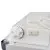 Электрический конвектор Atlantic F17 ESSENTIAL 2000W Электрический конвектор Atlantic F17 ESSENTIAL 2000W