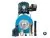 Насосная станция Unipump AUTO DP 750