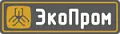 Экопром