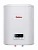 Накопительный водонагреватель Thermex IF 30 V (pro)