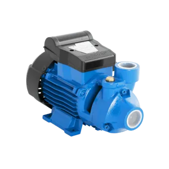 Насос поверхностный Aquario ADB-40