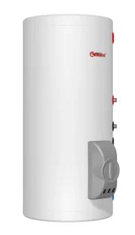 Комбинированный бойлер Thermex IRP 200 V (combi)