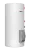 Комбинированный бойлер Thermex IRP 200 V (combi) Комбинированный бойлер Thermex IRP 200 V (combi)