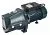 Поверхностный насос Unipump JSW 55
