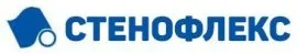 Стенофлекс