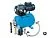 Насосная станция Unipump AUTO DP 750