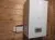 WiFi/GSM-термостат Zont Smart new