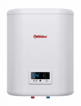 Накопительный водонагреватель Thermex IF 30 V (pro)