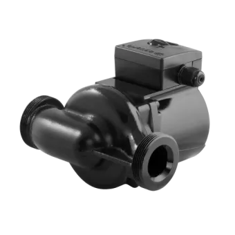 Циркуляционный насос Aquario AC 328-180