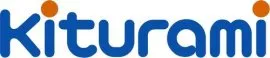 Kiturami