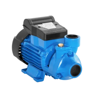 Насос поверхностный Aquario ADB-35