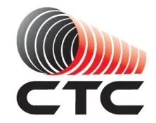 Стс