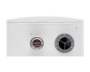 Газовый котел Rinnai BR-K 16