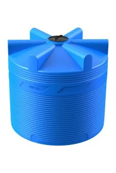 Емкость для воды Polimer Group V 8000