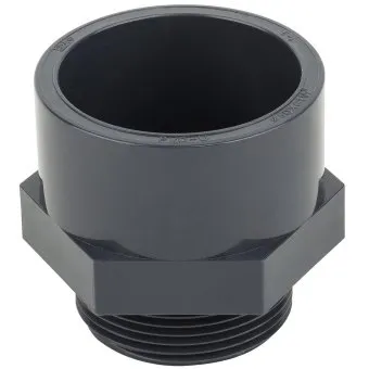 Муфта НР d75×2-1/2"