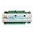 Универсальный контроллер Zont H2000+ PRO