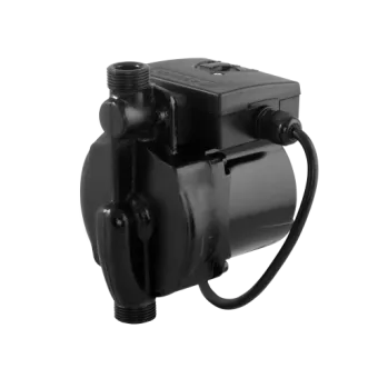 Повысительный насос для ХВС Aquario AC 159-160A