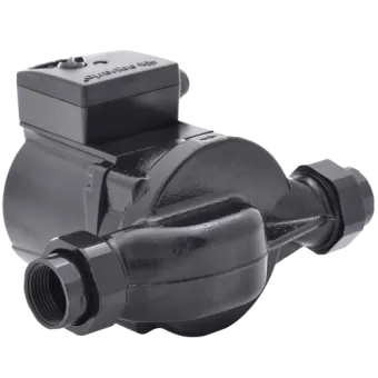 Циркуляционный насос Aquario AC 258-180