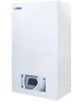 Котел электрический Warmos RX-12